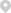 菏泽抖盈(菏泽分公司)